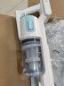 美的（Midea）无线吸尘器家用吸尘器家用宠物手持吸尘器大吸力轻量车载长续航地毯猫毛狗毛吸毛器【爆款升级】Q2 实拍图