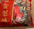 徐福记 喜糖果 2.2斤多品牌混合喜糖 结婚喜糖散装批发结婚专用高档糖果 实拍图