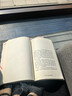 毛戈平彩妆礼盒黑羽翼气垫#701+黑羽翼蜜粉8g#801化妆品520送女朋友礼物 实拍图