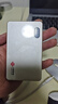 中国联通移动随身wifi6无线网卡免插卡车载随身便携支持5G/4G设备上网路由器流量网卡宽带2025新款全国通用 【2025旗舰款】超薄机身-沙漠金 实拍图