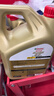嘉实多（Castrol）极护智E版 全合成机油 汽机油润滑油 5W-30 SP/C2 4L 汽车保养 实拍图