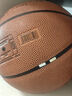 斯伯丁（SPALDING）篮球TF系列7号PU比赛室内外兼用耐磨成人青少年 77-176Y 实拍图