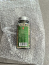 莲花欧芹大蒜盐150g瓶装【0脂 零添加】轻食减脂水煮牛排厨房调料 实拍图