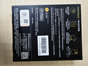 闪迪（SanDisk）4TB Type-c USB3.2 NVMe移动固态硬盘（PSSD）E61卓越版 1050MB/s三防保护 手机笔记本电脑外接SSD 实拍图
