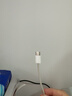 Apple/苹果 60W USB-C数据线-1米 type-c苹果充电线手机数据线 苹果17充电线iphone17充电线 实拍图