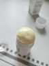 sakose凡士林蛇油滋润舒缓棒30g秋冬保湿脚后跟防皲裂护手护足霜男女士 实拍图