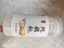 丙田 古法纯藕粉600g 正宗老牌子西湖无添加蔗糖莲藕粉孕产妇儿童术后 实拍图
