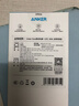 ANKER安克【新3C认证，年会送礼】30W/45W快充自带双线充电宝20000mAh大容量移动电源苹果1716新年出行 【紫-自带C+L双线】30W快充|20000毫安时 实拍图