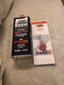 ZIPPO之宝配件耗材 半年口粮 打火机油 小油*2+火石*1+棉线*1 实拍图