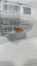 卡士鲜酪乳蓝莓100g*6杯+黄桃100g*6+草莓100g*6 实拍图