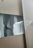 FOAO 德国大容量平底台下盆卫生间方形洗脸盆石下盆陶瓷嵌入式洗手盆 22寸单盆+龙头套装（6选1） 实拍图