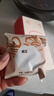 詹记减糖五黑桃酥260g*2 中式糕点特产饼干下午茶独立包装源头直发 实拍图