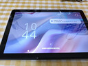宏碁（acer）平板电脑 pad 10.1英寸旗舰屏可插电话卡可插tf内存卡 4+64G 8核宏基笔记本灰A310 实拍图