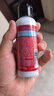 沙宣（VS）大红瓶水润去屑洗发水100g温和净屑发丝水润控油清爽旅行装男女 实拍图