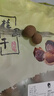 豪萌宣新货桂圆干莆田特产龙眼干桂圆肉干龙眼肉干大果泡茶煲汤零食批发 【尝鲜】8A大颗粒干桂圆500*1袋 实拍图