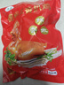 凤运德州五香扒鸡500g烧鸡山东熟食下酒菜烤鸡团购节日年货礼盒送礼 五香扒鸡500g 实拍图
