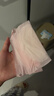 十月结晶防溢乳垫超柔一次性超薄透气哺乳期防漏乳贴【益生菌款】100片 实拍图
