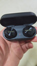 Technics【政府补贴】尊享款AZ80 真无线蓝牙主动降噪入耳耳机HIFI系列支持LDAC/无线充电适用苹果安卓 EAH-AZ80黑色【国行】 实拍图