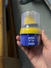 ONEFULL鞋油擦鞋神器真皮保养油无色通用皮鞋皮革护理保养油无色50ml 实拍图