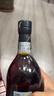 轩尼诗（Hennessy） VSOP 干邑白兰地法国进口洋酒700ml 焕新上市礼盒年货节送礼 实拍图