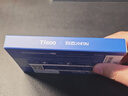 致态（ZhiTai）长江存储 1TB SSD固态硬盘 NVMe M.2接口 Ti600系列 (PCIe 4.0 产品) 实拍图