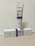 韩方五谷酵素美白牙膏牙亮口臭清新口气去烟渍抑菌结石去渍黄牙垢金榜第一 实拍图