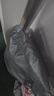 正宗农家红薯粉条无胶无添加河南特产手工细粉丝地瓜酸辣粉1斤3斤 1斤 实拍图