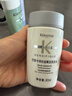 卡诗（KERASTASE）新双重功能洗发水试用装&介意慎拍80ml 1号会员店 实拍图