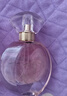 冰希黎（Boitown）香水幻彩鎏金香水女留香持久女士香情人节新年礼物送女朋友 实拍图