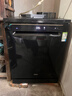 海尔（Haier）洗碗机嵌入式16套独立式L5大容量独嵌两用 家用全自动 变频w30升级款超一级水效洗消一体分区洗 独立式 现货速发丨新升级大16套丨独嵌两用灵活安装 实拍图