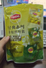 立顿红茶绿茶茉莉花茶包缤纷装 办公出游袋泡茶独立装三口味36包72g 实拍图