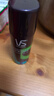 沙宣强力型定型喷雾50ml 【单依纯同款】12小时持久造型发胶喷雾男女 实拍图