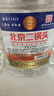 永丰牌 北京二锅头 清香型 56度 5L 桶装 纯粮泡酒自饮 实拍图