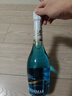 爱之湾三支甜起泡葡萄酒低度气泡果酒年货礼盒750ml*3瓶西班牙进口 实拍图