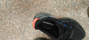 361°运动鞋男秋冬季雨屏防泼水通勤休闲减震慢跑步鞋子男672032222-4 实拍图