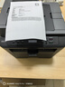 兄弟（brother）DCP-7180DN 黑白激光家用打印机办公有线网络学生打印卷子自动输稿双面复印扫描一体机 实拍图