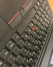 ThinkPad E14 14代core-220H可选 ultra可选 扬天V14可选 14英寸高性能 编程设计 联想笔记本电脑 六核 R5-7430U 16G 512G 定制 实拍图