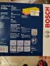 博世（BOSCH）汽车空气滤芯+空调滤芯滤清器格适配速腾高尔夫途安斯柯达明锐 实拍图