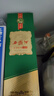 西凤酒 1964珍藏版 55度 500ml 单瓶装 凤香型白酒 春节年货礼品 实拍图