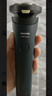 飞利浦（PHILIPS）电动剃须刀新一代旋风1系刮胡刀 风驰切剃3D浮动刀头 生日礼物送男生老公父亲 实拍图