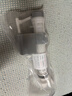 裕津（HSPA）马桶进水阀通用卫生间马桶上水阀坐便器水箱配件上水器HS-7218 实拍图