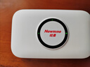 纽曼随身wifi多网通用移动无线wifi6免插卡上网宝随行无线便携车载支持5G/4G设备全国通用流量2025款 实拍图