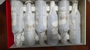 CANIS FAMILIARIS法国原瓶进口红酒整箱 波尔多AOC 传承干红葡萄酒年货送礼750ml*6 实拍图