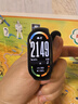 小米（MI）手环10 NFC版 黑色 国家补贴 智能手环 专业运动健康 监测睡眠管理 心率血氧长续航运动 实拍图