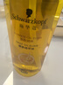 施华蔻（Schwarzkopf）金致润养瞬柔精油75ml 修护受损 免洗滋养 改善毛躁分叉 亮泽顺滑 实拍图