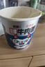 食族人京觅锁鲜牛肉面115g/桶牛肉面浓郁汤汁方便速食泡面【采销甄选】 实拍图