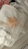 伊威（Eastwes）婴幼儿强化铁猪肝粉儿童肝粉辅食宝宝拌饭调味料6-12月 【24.5g】肝粉 3.5g*7袋 1盒 实拍图