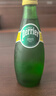 Perrier氼颂家巴黎水 法国进口气泡水 0糖0卡0脂年货礼盒柠檬味500ml*6瓶 实拍图
