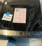 小天鹅（LittleSwan）波轮洗衣机小型全自动家用 10KG TB10V27T 以旧换新 国家补贴 京东自营 一级能效 宿舍租房神器 实拍图
