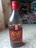 和酒 金色年华五年 半干型 海派黄酒 500ml 单瓶装上海老酒热卖商品 实拍图